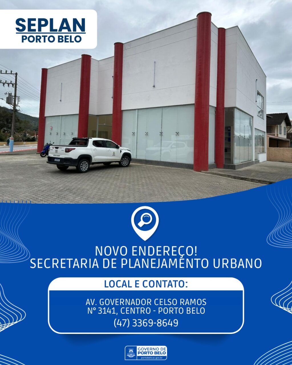 WhatsApp Image 2025-10-03 at 10.16.49