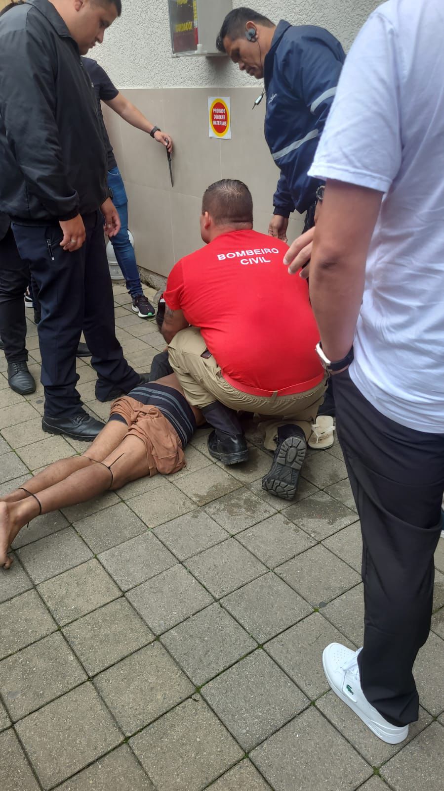 WhatsApp Image 2025-10-12 at 13.36.46