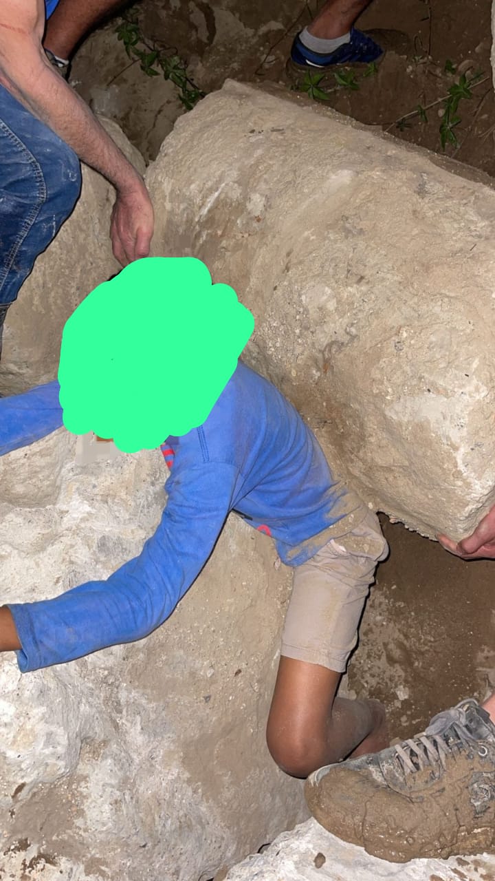 WhatsApp Image 2025-10-16 at 01.56.26