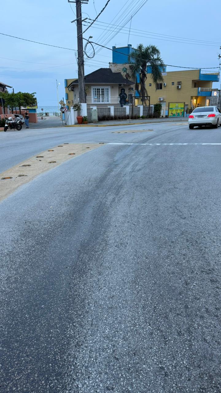 WhatsApp Image 2025-10-16 at 18.21.17 (1)