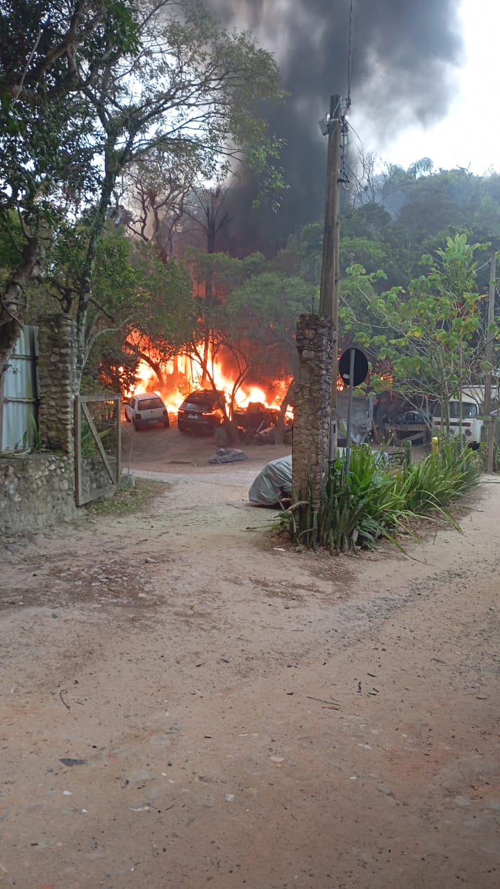 WhatsApp Image 2025-10-25 at 06.48.38