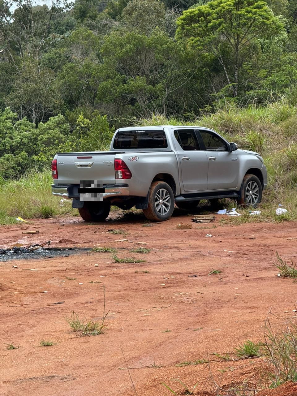 WhatsApp Image 2025-10-29 at 19.45.16