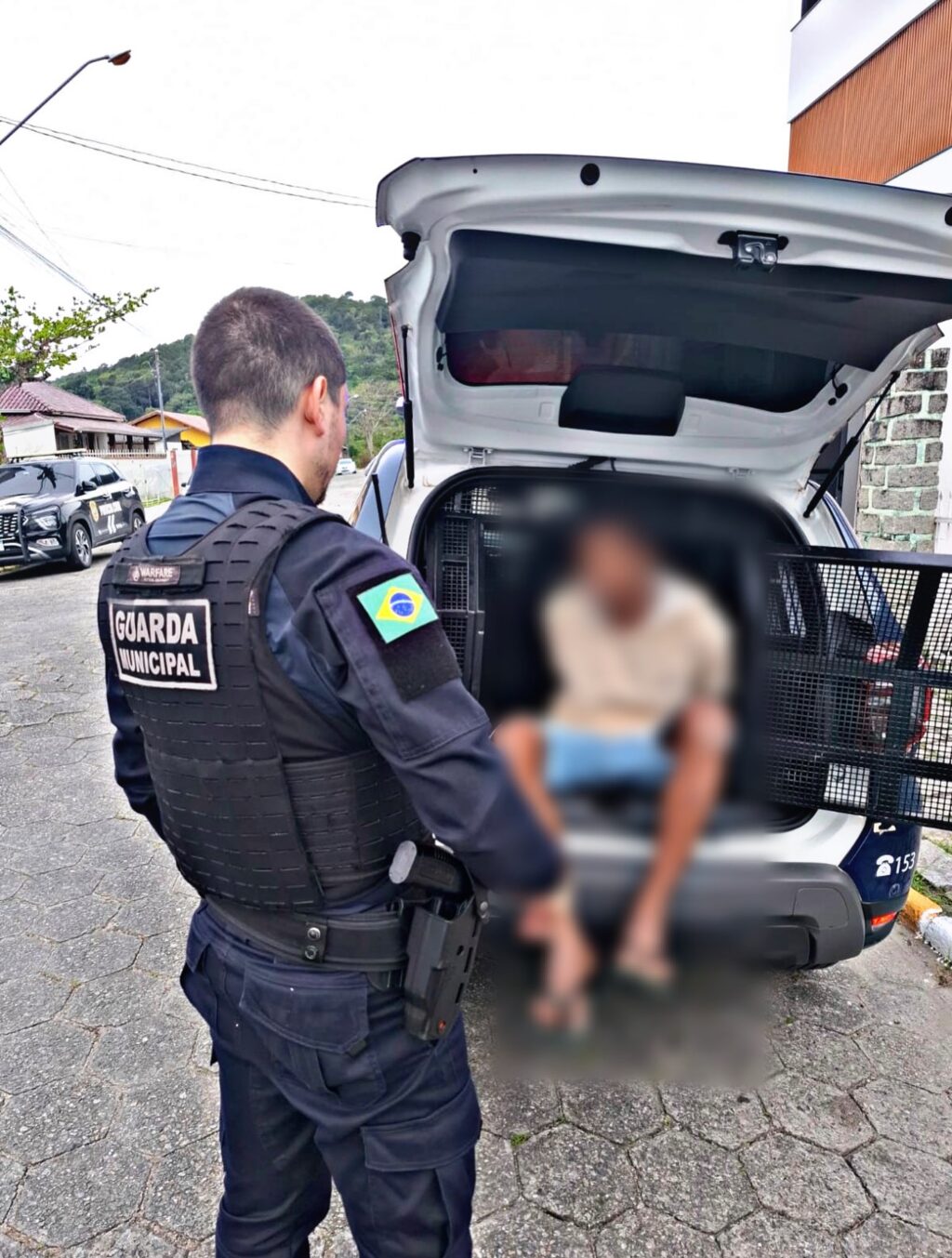 gmportobelo_1760968277589