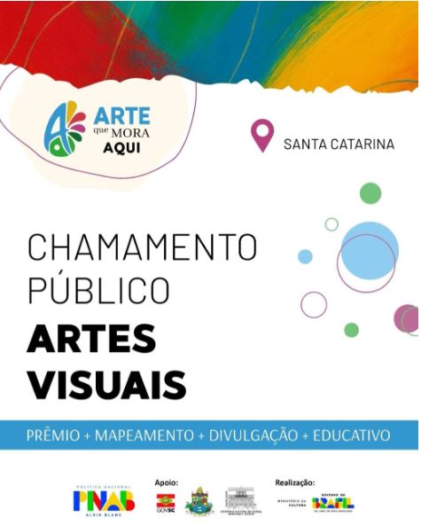 Instagram post azul divertido com vídeo meme(536)