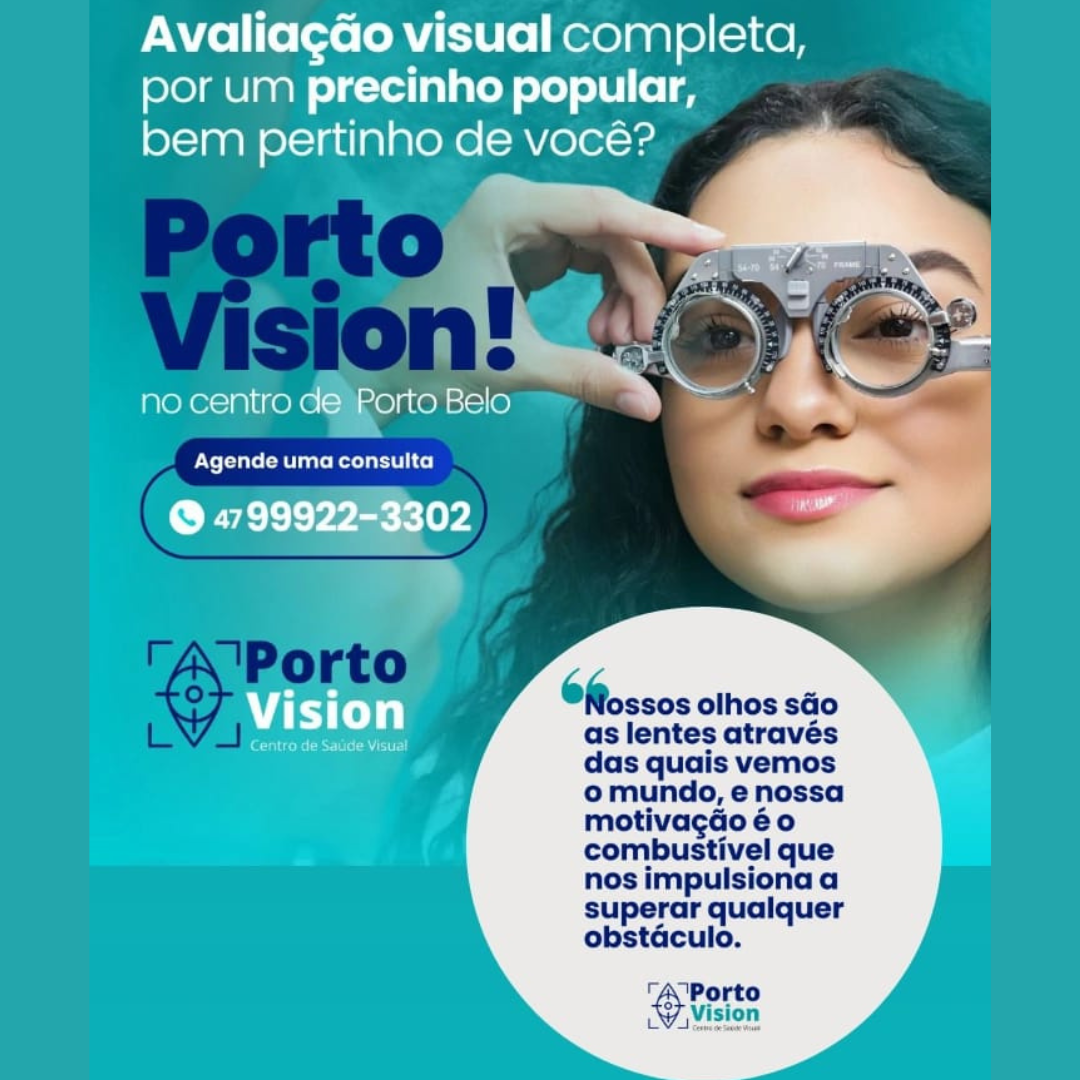 R. Benedito Guerreiro, 131 - Vila Nova - Porto Belo SC