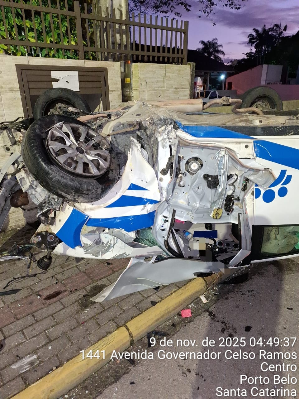 WhatsApp Image 2025-11-09 at 09.55.44