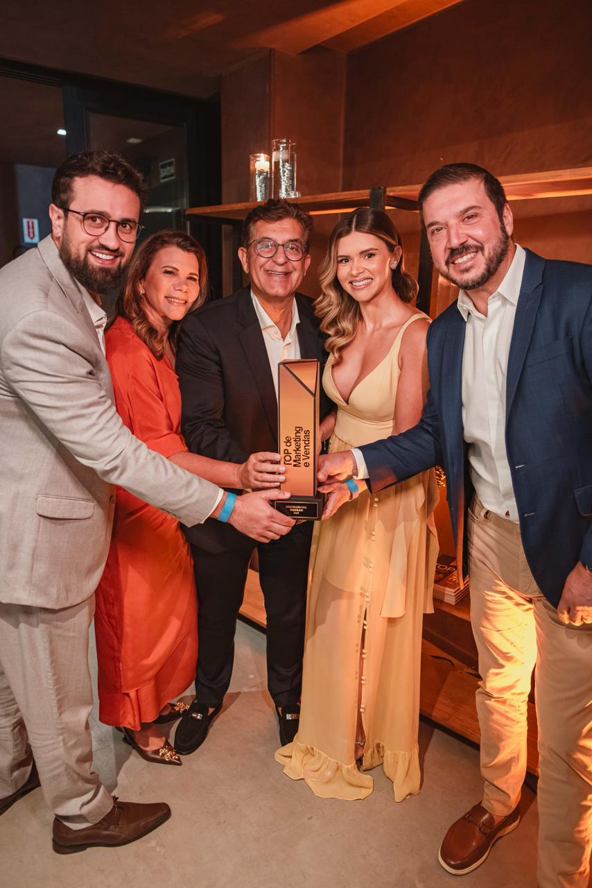 WhatsApp Image 2025-11-12 at 15.37.38