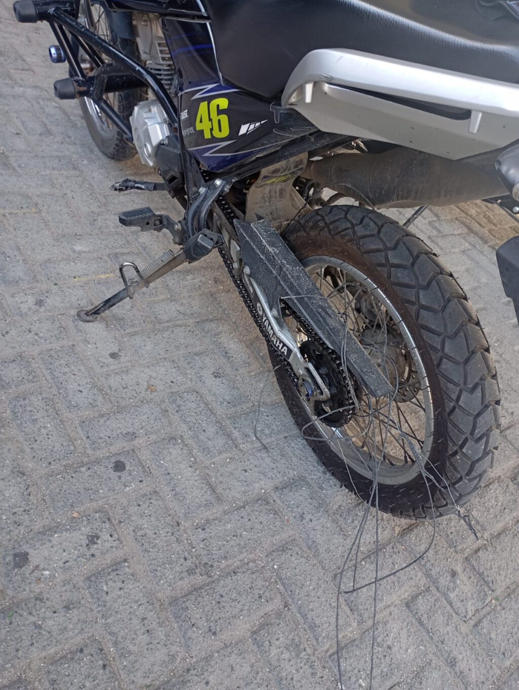 WhatsApp Image 2025-11-14 at 17.54.58