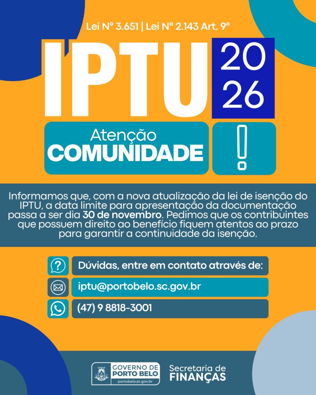 WhatsApp Image 2025-11-19 at 11.48.06