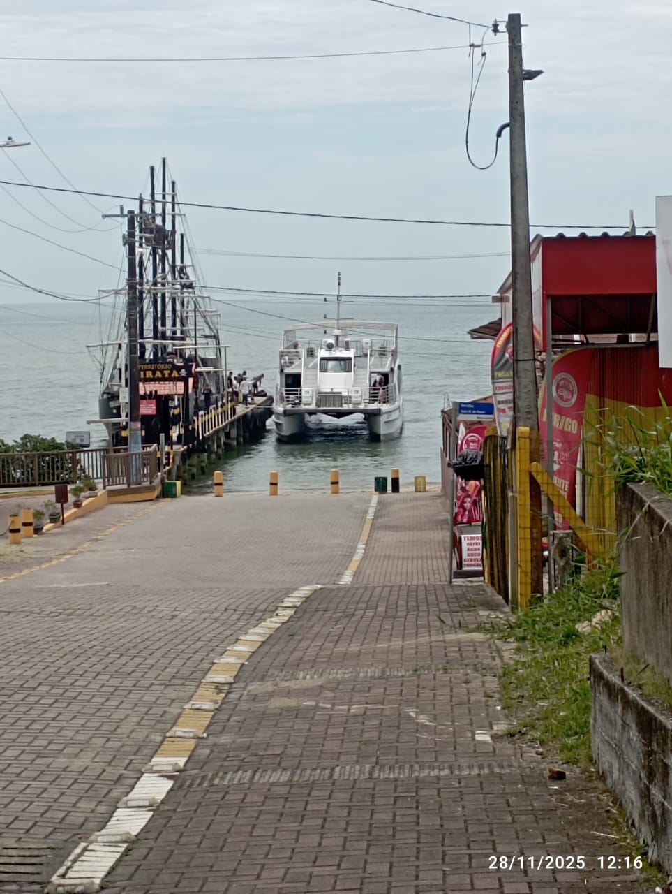 WhatsApp Image 2025-11-28 at 18.50.34