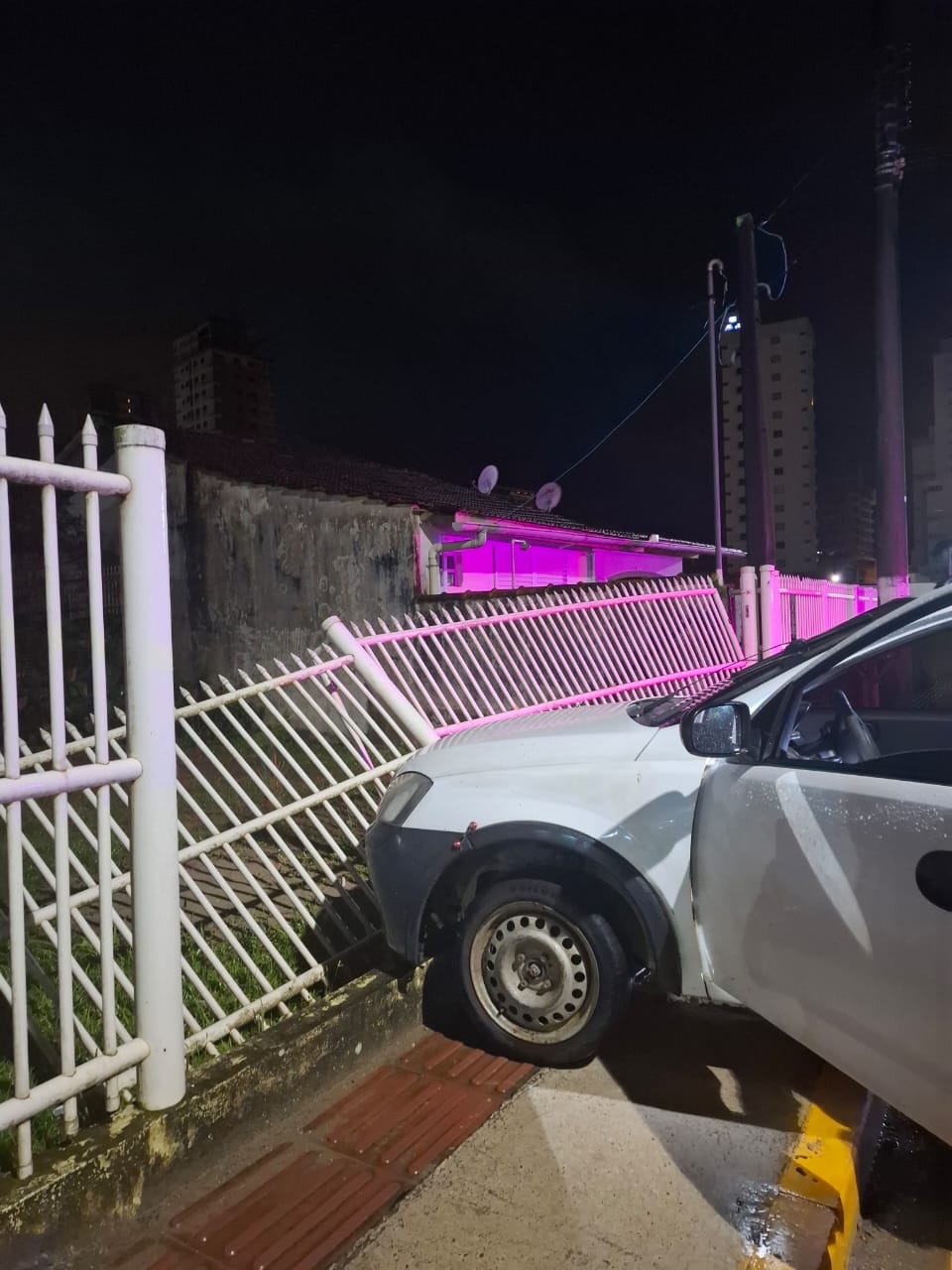 gmportobelo_1764017546515