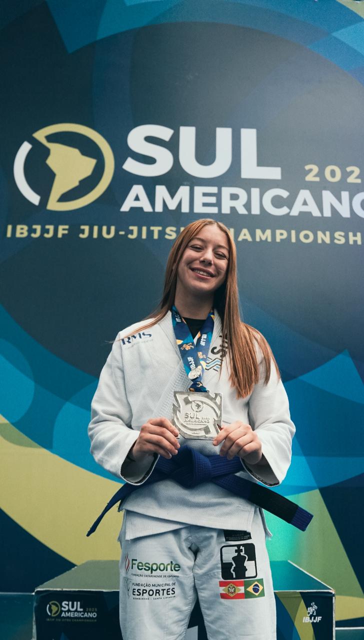 WhatsApp Image 2025-12-05 at 17.00.43