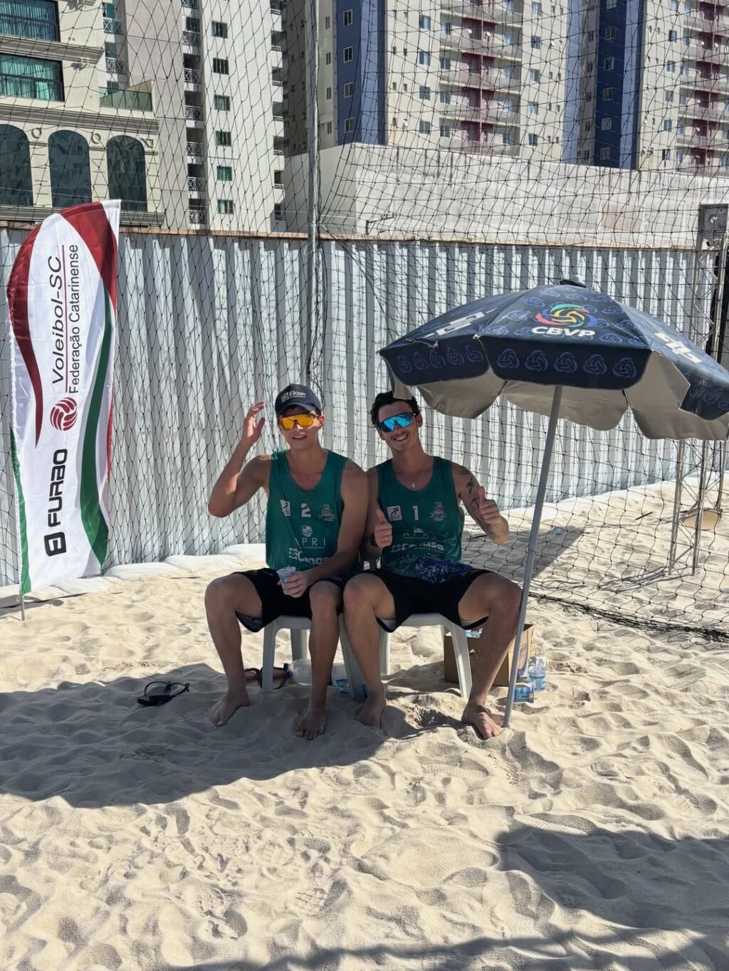 WhatsApp Image 2025-12-09 at 19.14.09