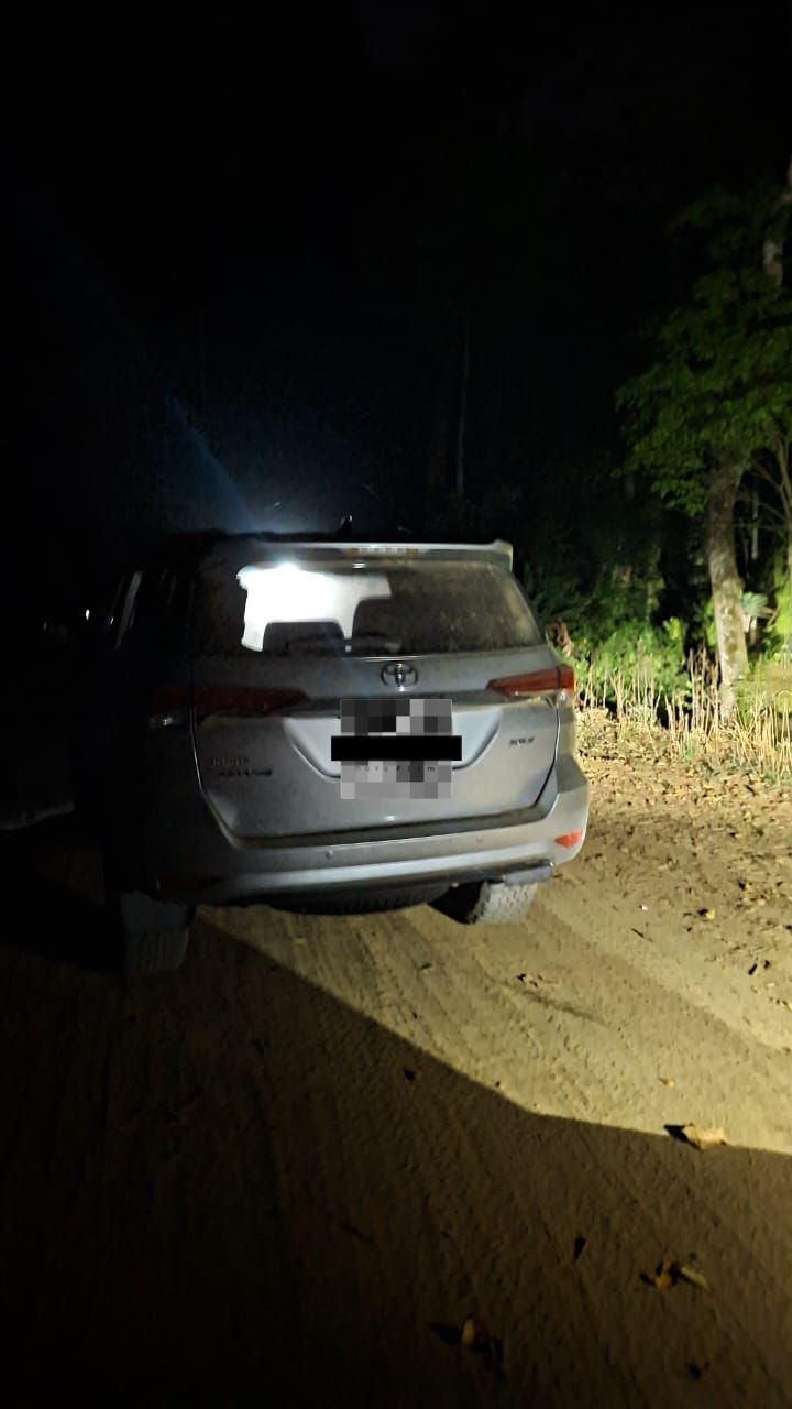 WhatsApp Image 2025-12-09 at 19.15.40