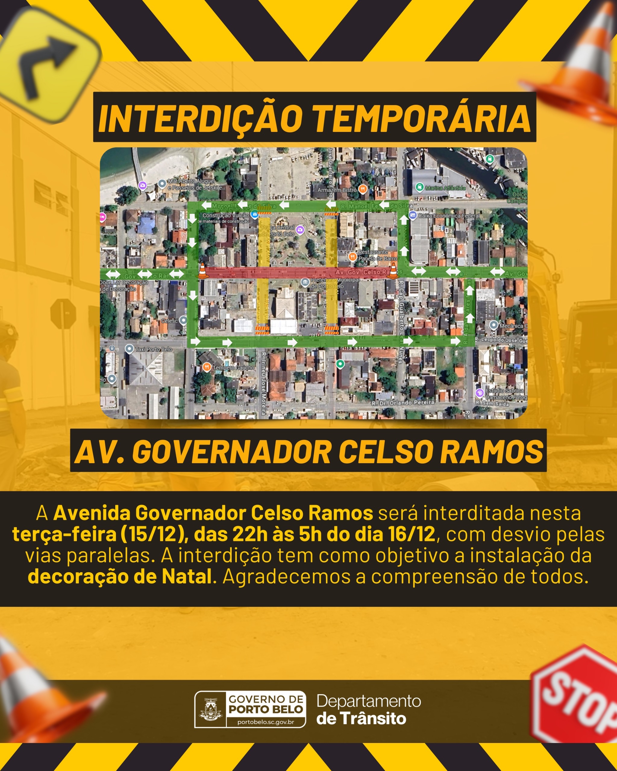 WhatsApp Image 2025-12-15 at 12.14.01