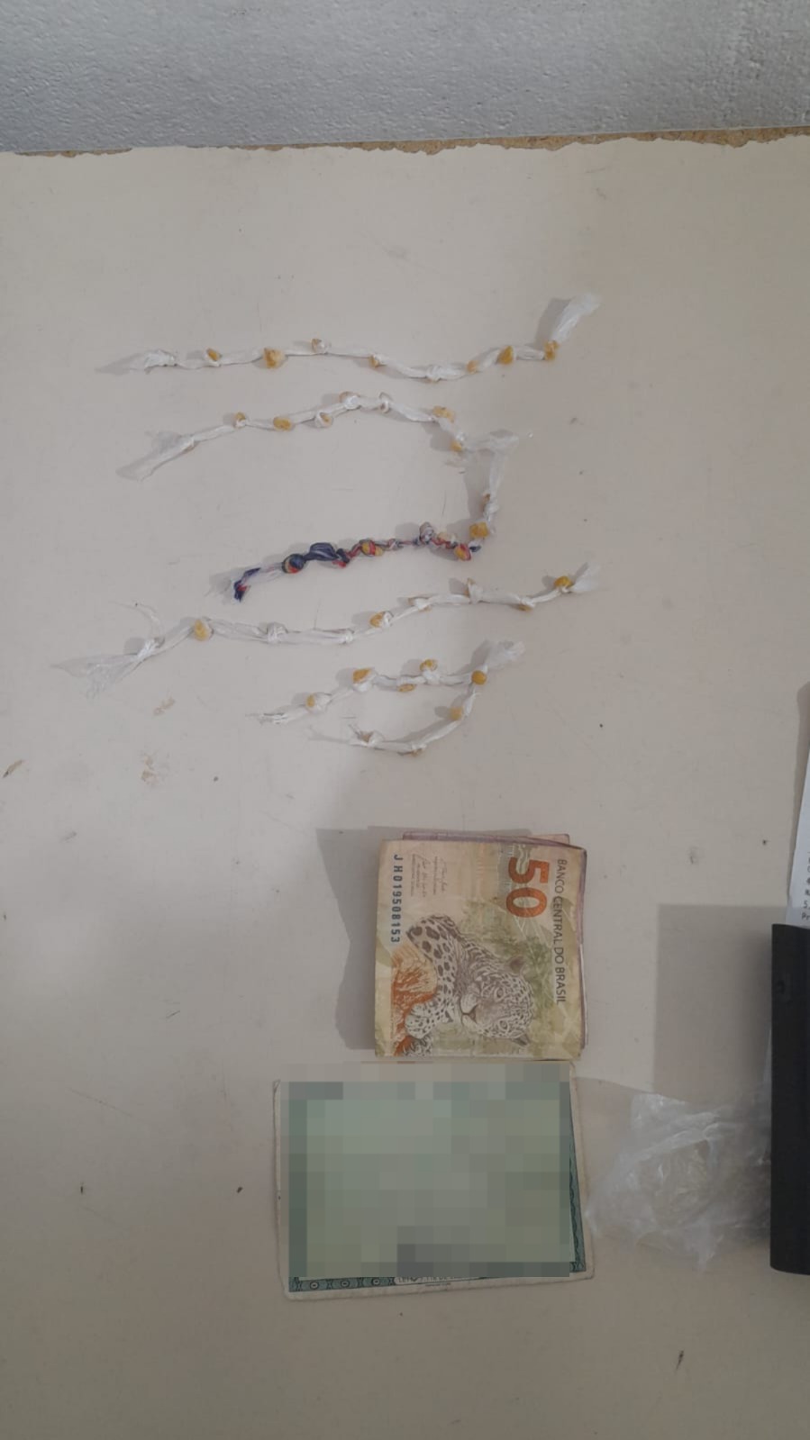 WhatsApp Image 2025-12-15 at 14.29.50