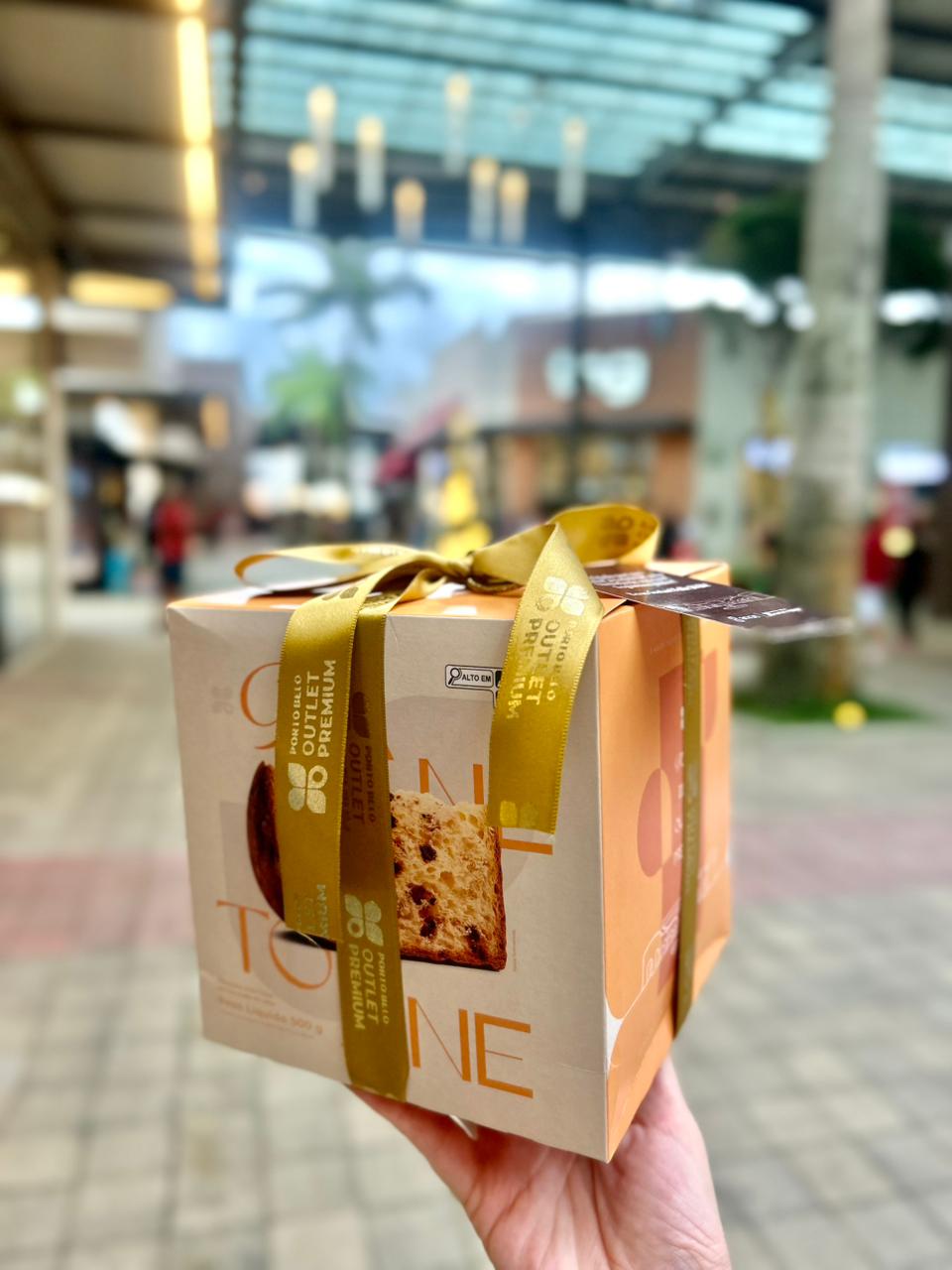 WhatsApp Image 2025-12-17 at 14.33.36