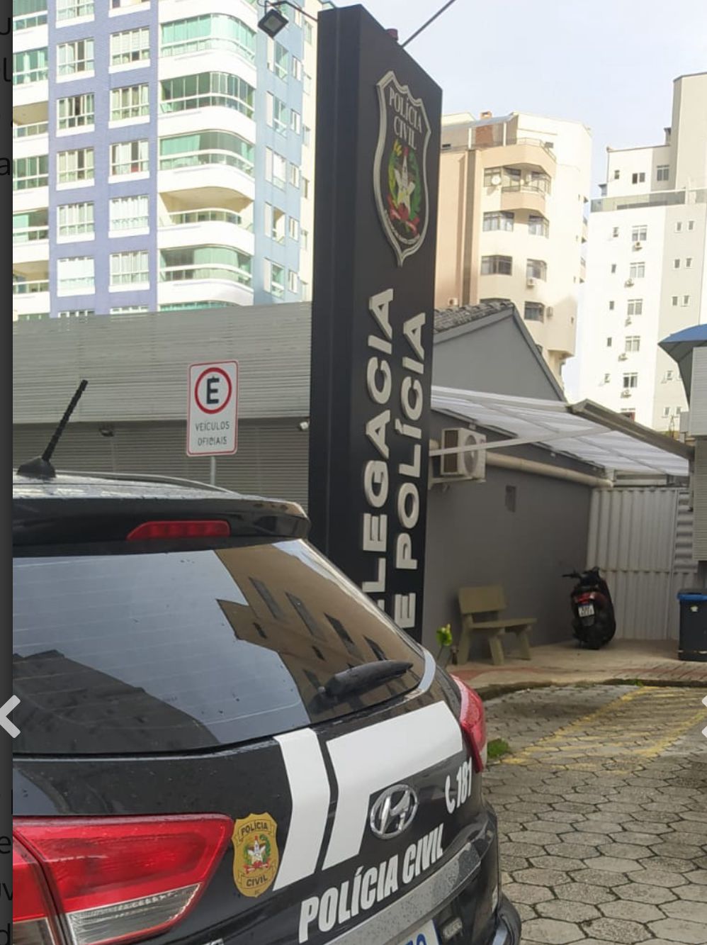 WhatsApp Image 2025-12-18 at 19.33.41