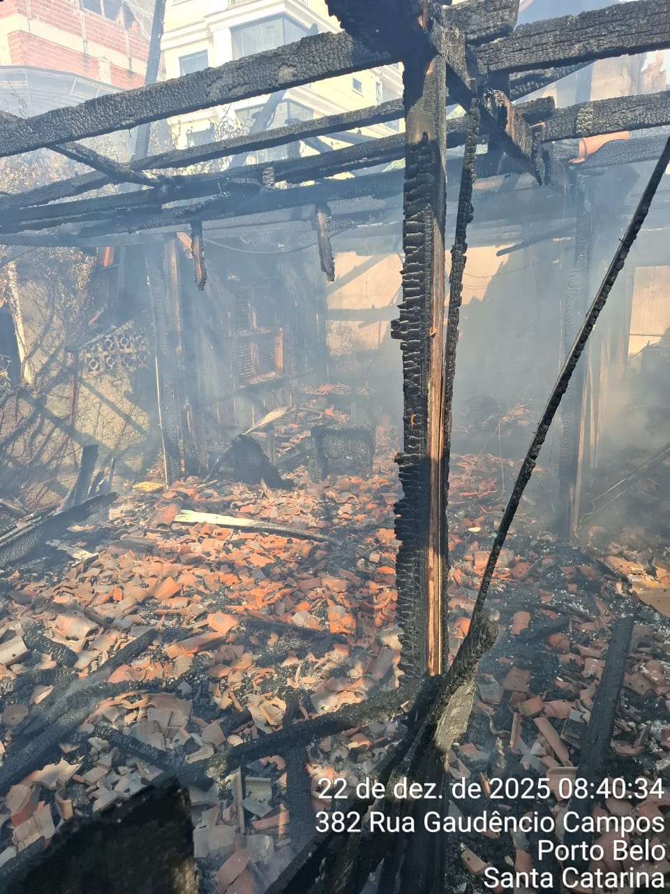 WhatsApp Image 2025-12-22 at 11.14.53 (1)