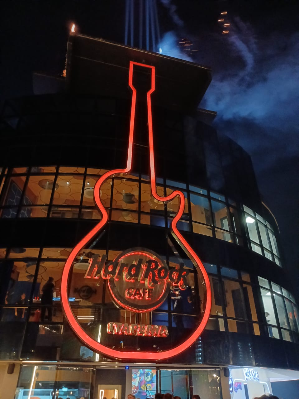 WhatsApp Image 2025-12-23 at 08.47.09