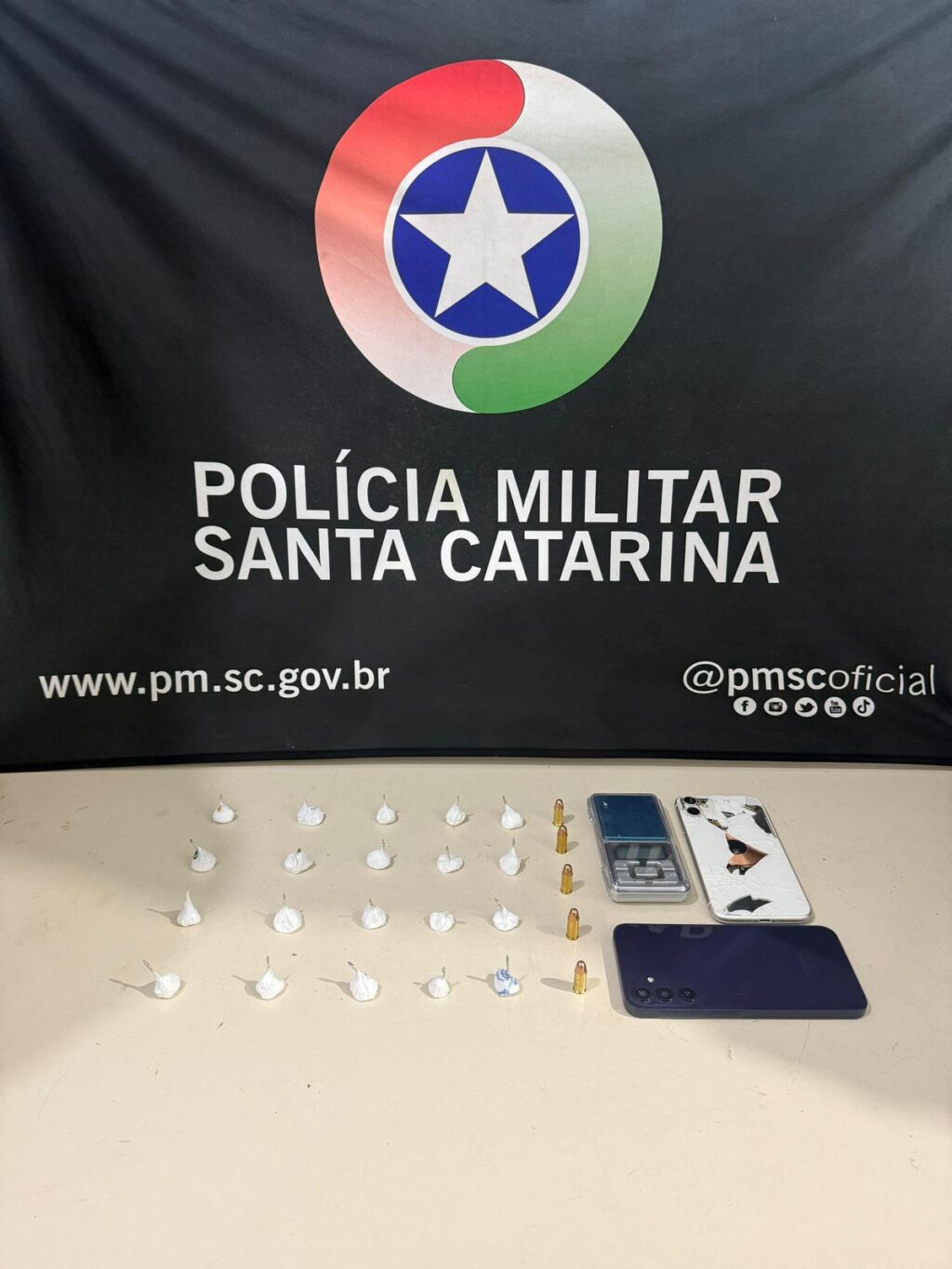 WhatsApp Image 2025-12-29 at 13.23.59