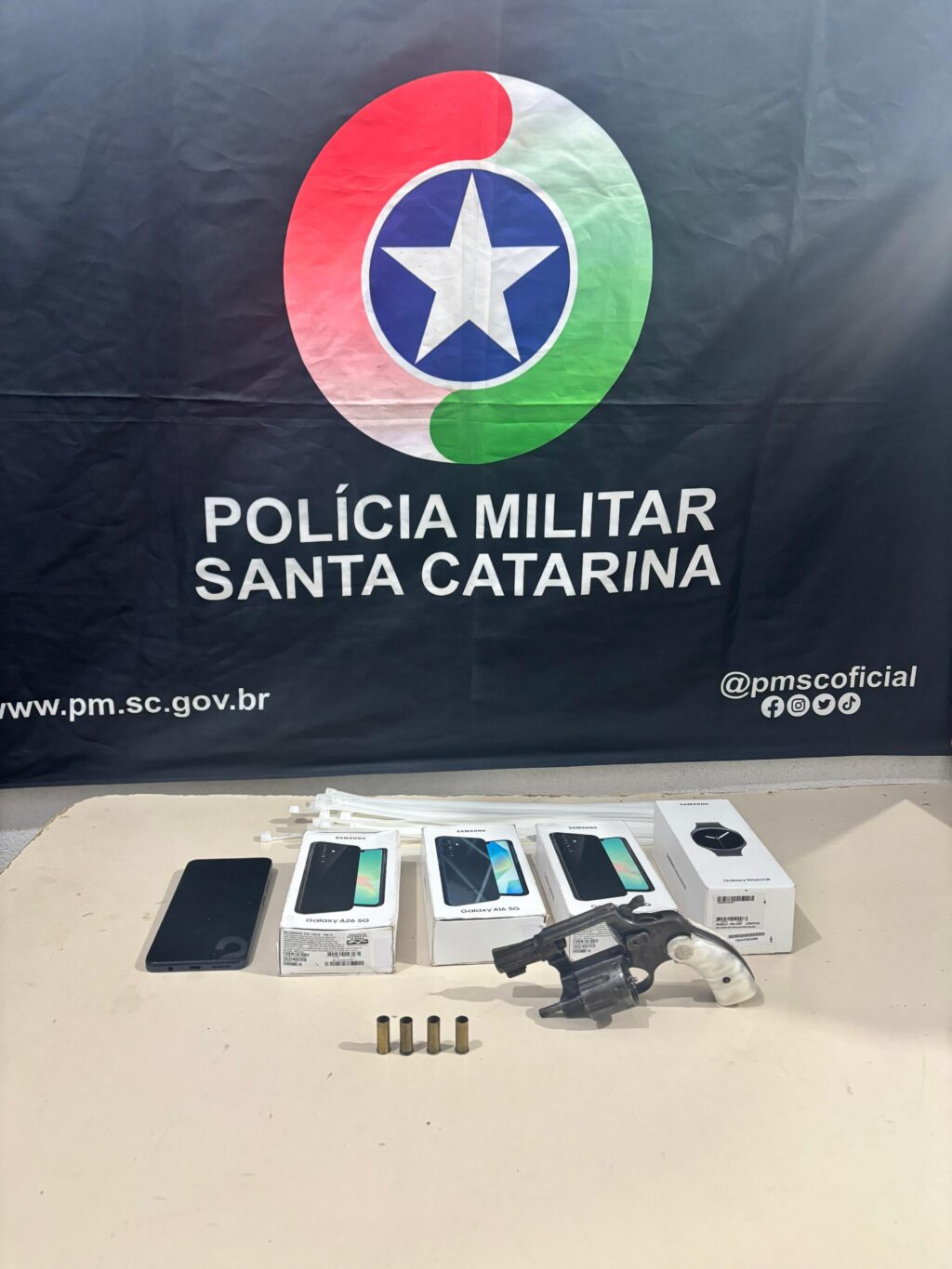 WhatsApp Image 2025-12-30 at 09.04.02