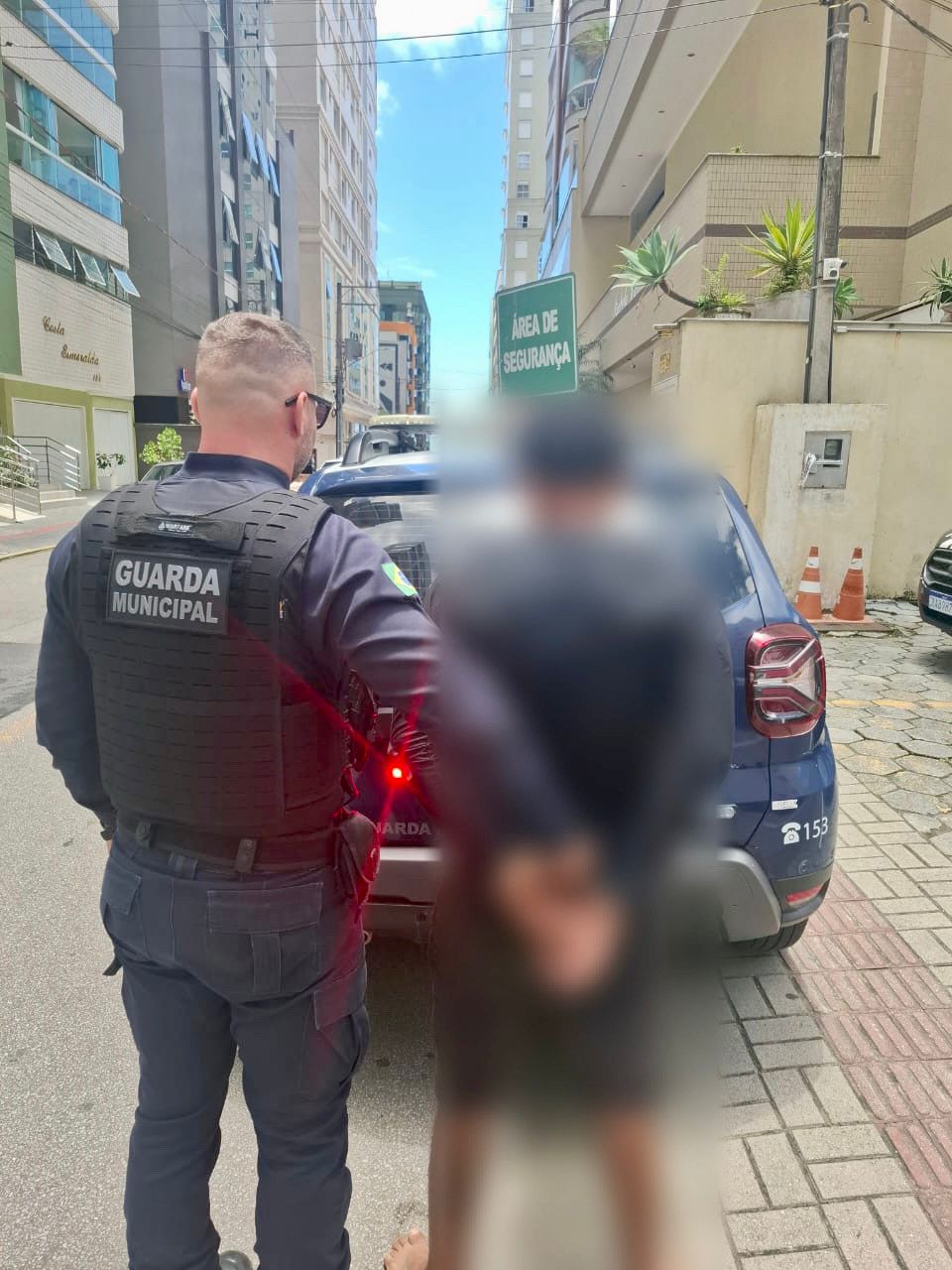 WhatsApp Image 2025-12-31 at 16.32.41