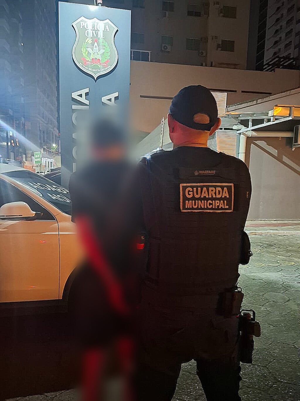 gmportobelo_1765036231309