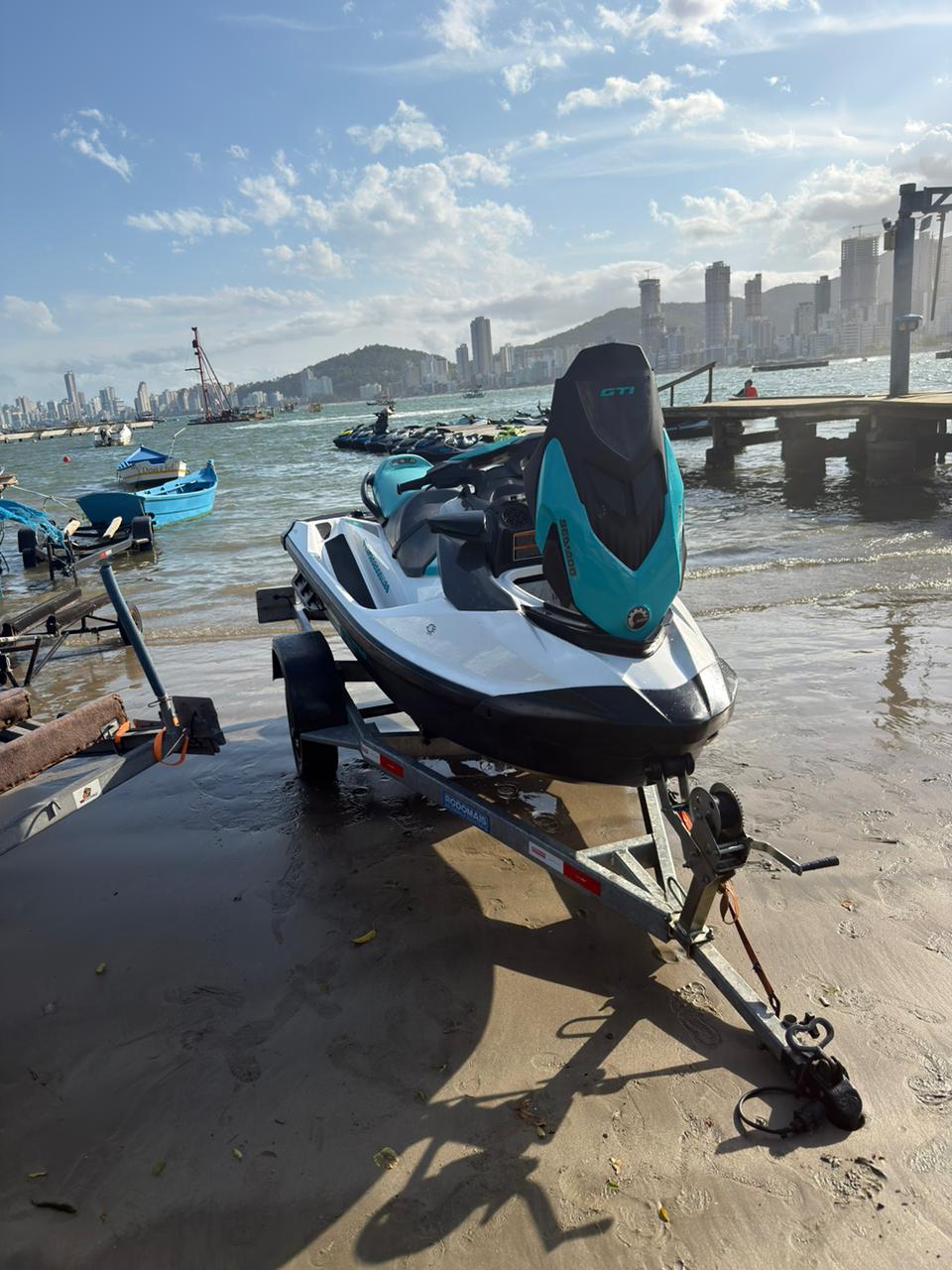 WhatsApp Image 2026-01-05 at 14.27.01 (1)