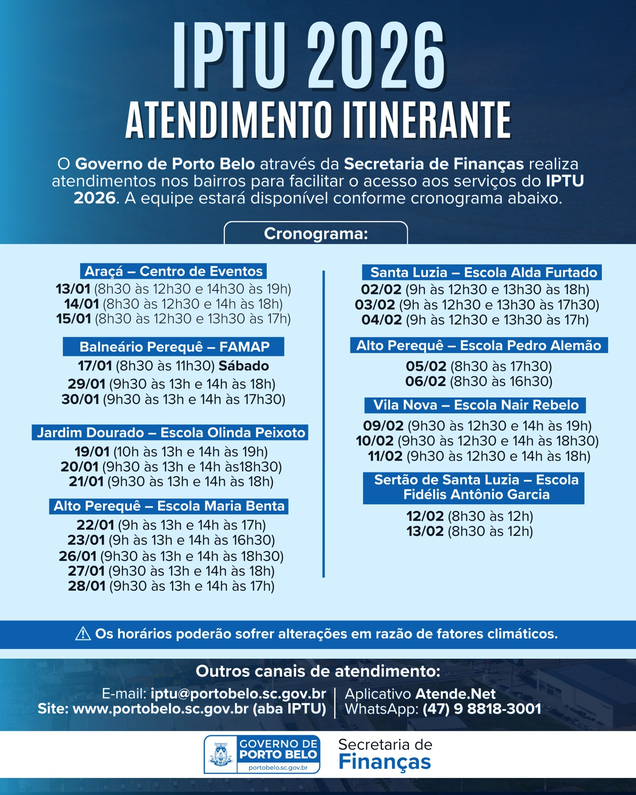 WhatsApp Image 2026-01-08 at 11.20.03