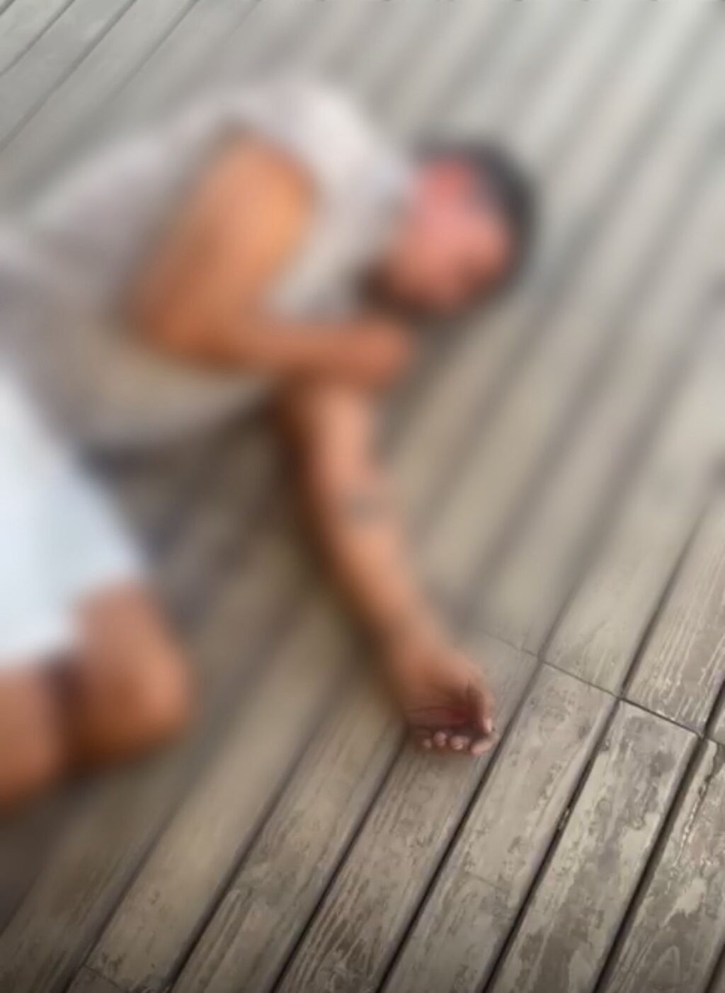 WhatsApp Image 2026-01-08 at 11.26.27