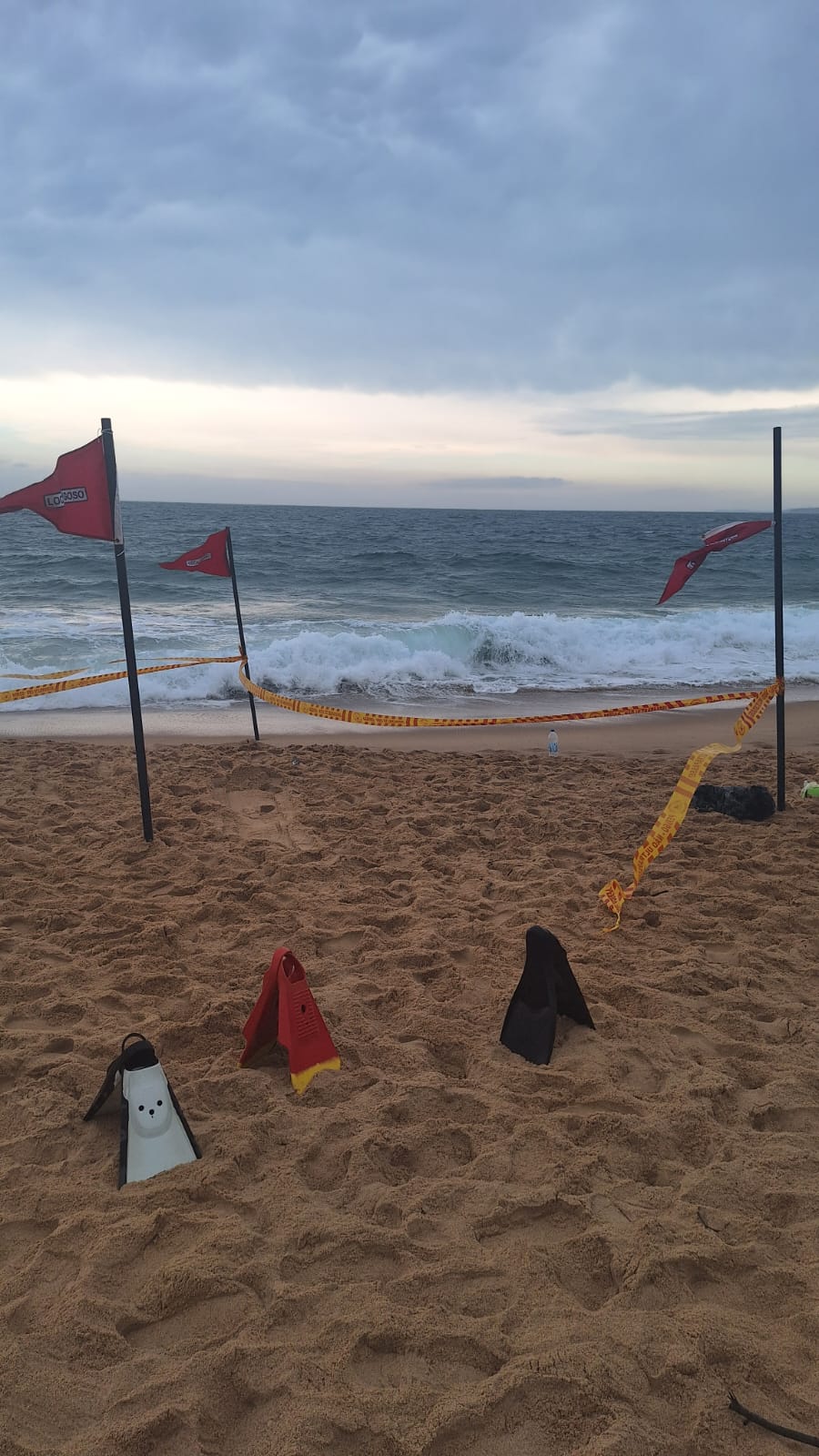 WhatsApp Image 2026-01-08 at 16.11.33