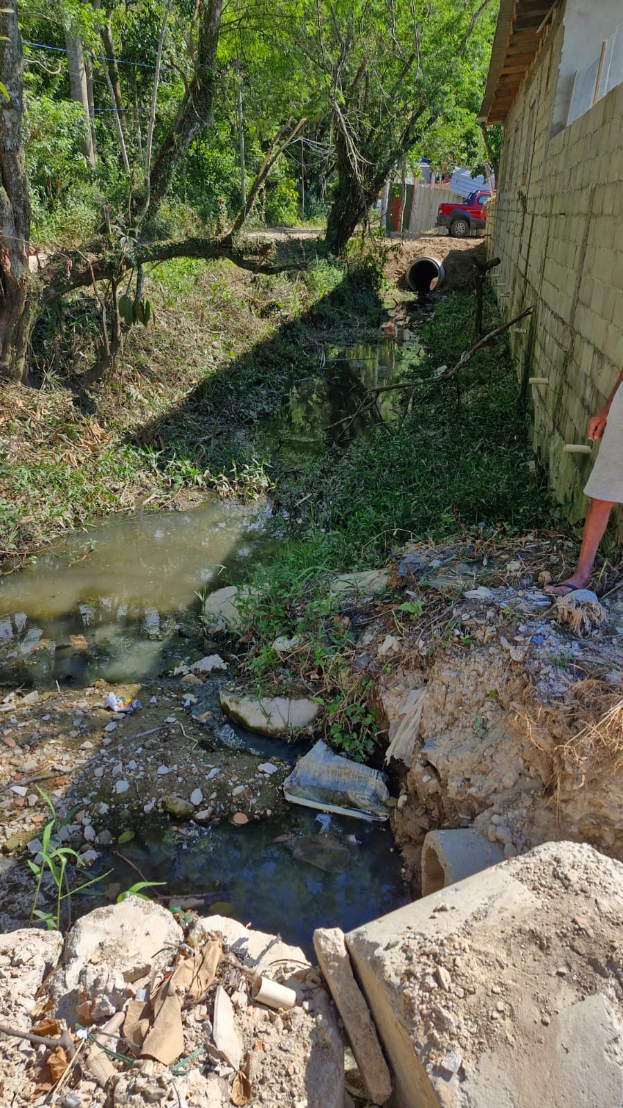 WhatsApp Image 2026-01-09 at 21.50.13