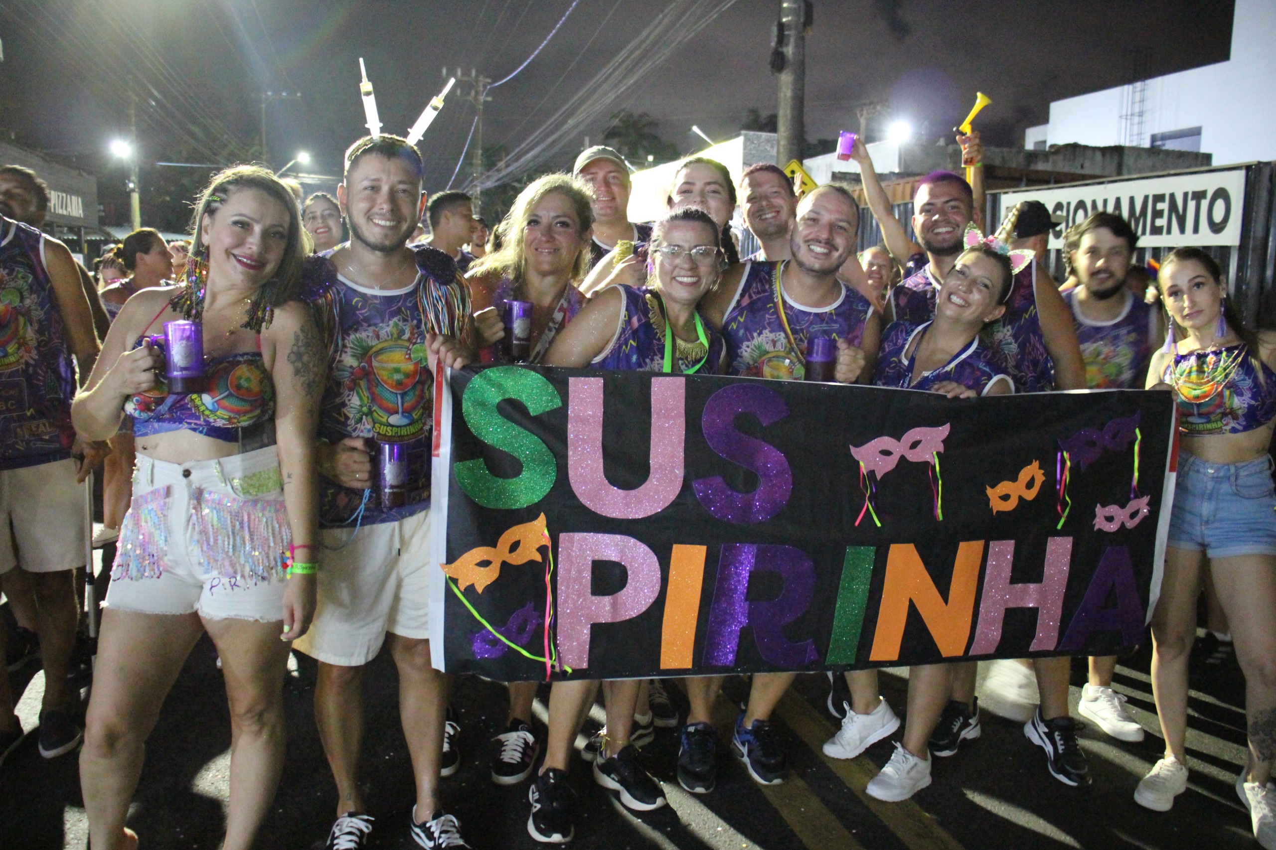 WhatsApp Image 2026-01-14 at 09.34.19