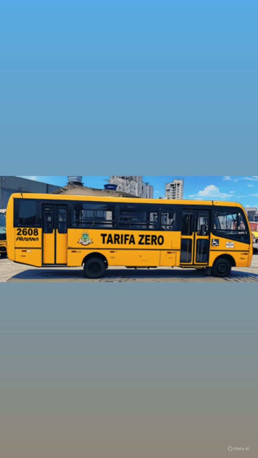 WhatsApp Image 2026-01-15 at 11.22.08