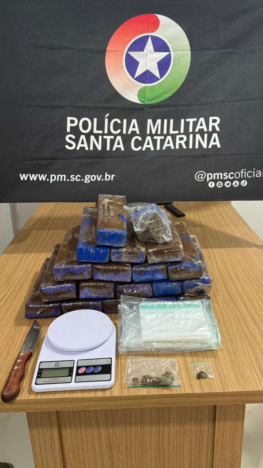 WhatsApp Image 2026-01-15 at 16.55.20