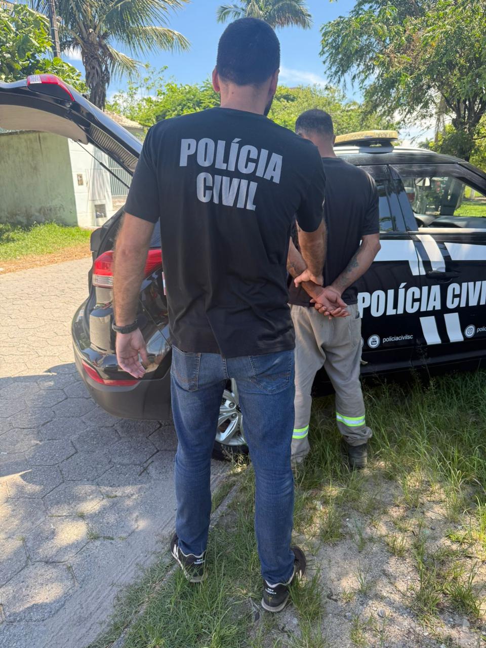 WhatsApp Image 2026-01-15 at 19.19.28