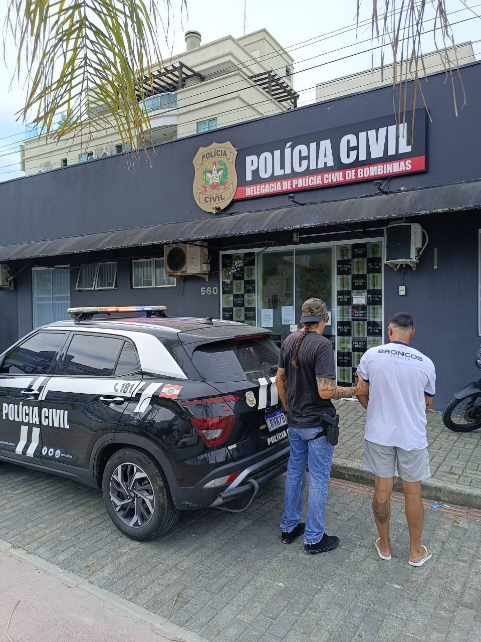 WhatsApp Image 2026-01-16 at 17.42.56