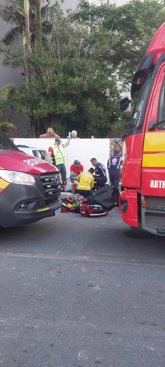 WhatsApp Image 2026-01-18 at 06.05.37