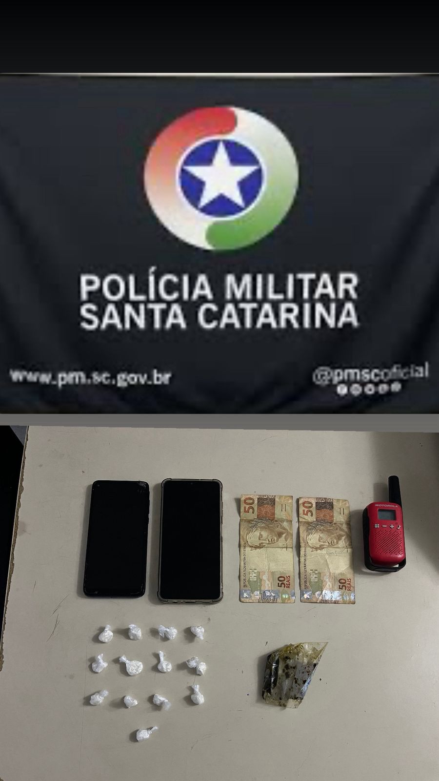 WhatsApp Image 2026-01-21 at 12.47.01