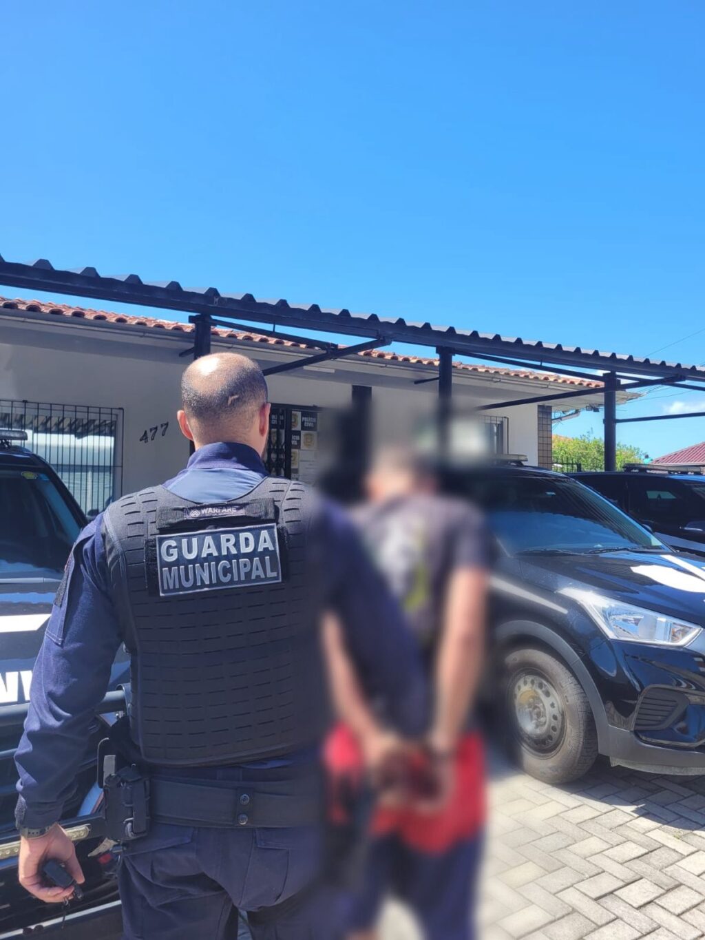 WhatsApp Image 2026-01-21 at 13.54.43