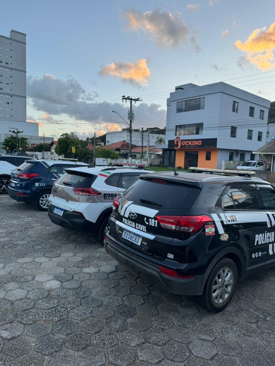 WhatsApp Image 2026-01-22 at 11.32.51 (1)