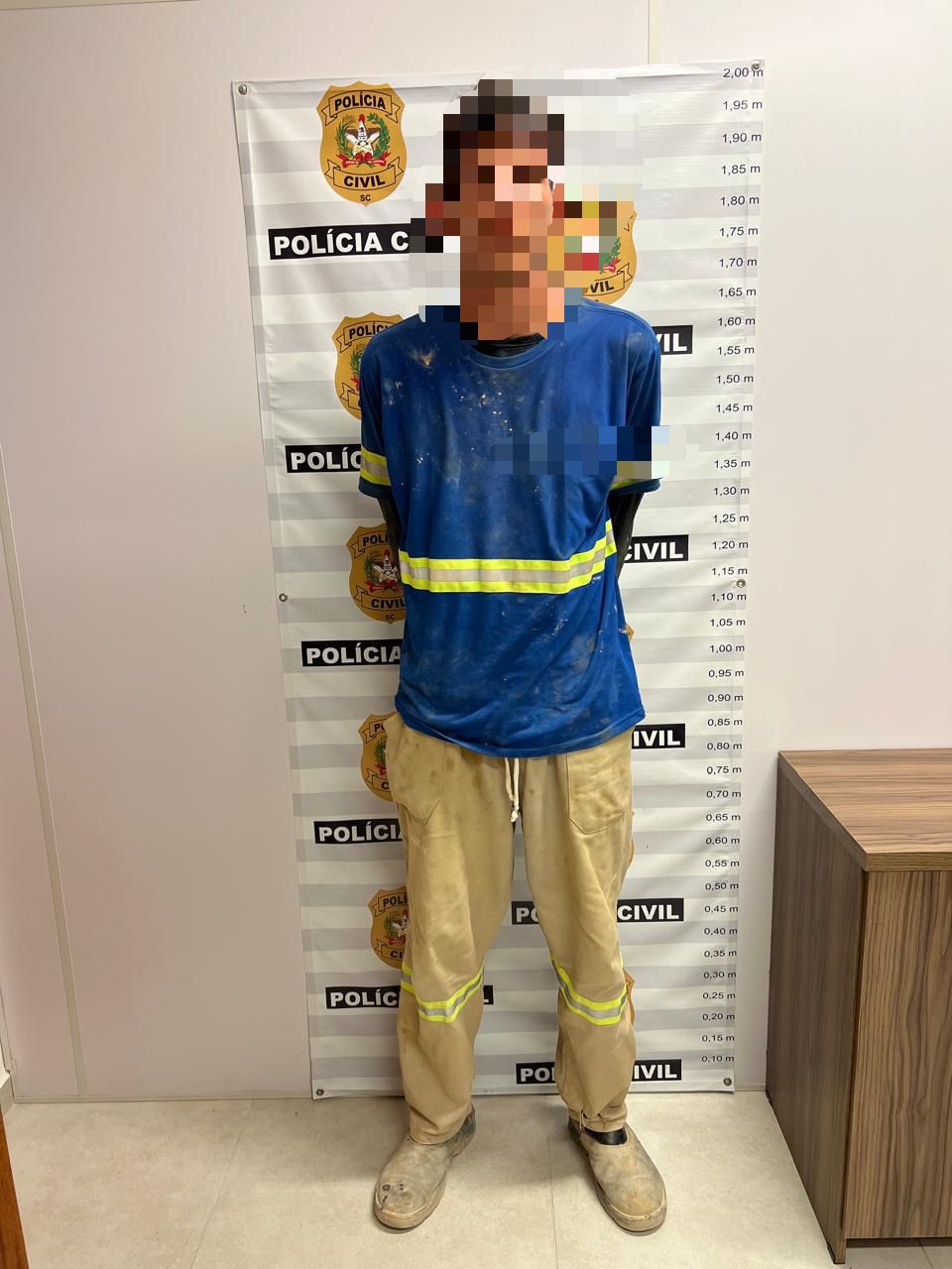 WhatsApp Image 2026-01-23 at 07.12.48