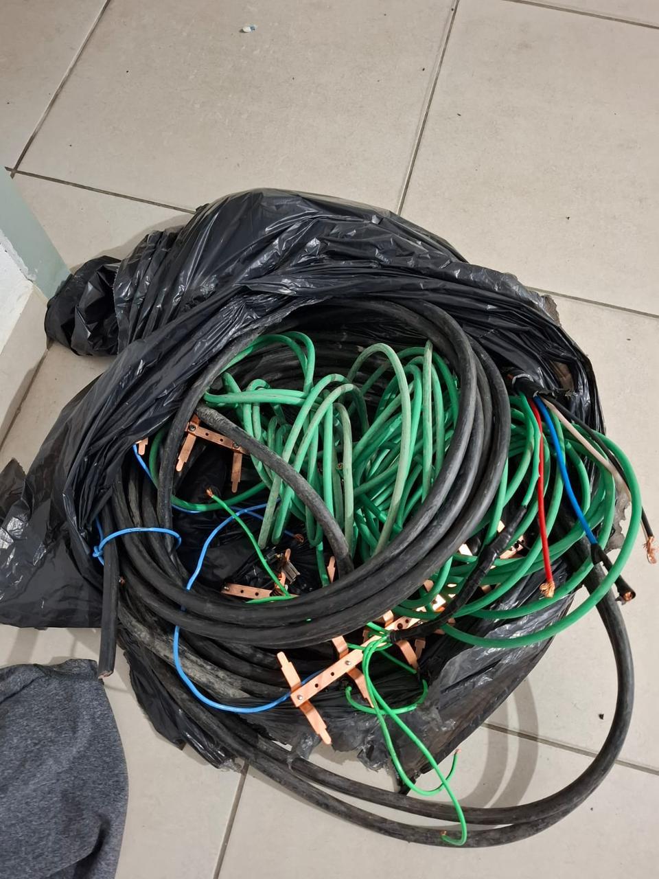 WhatsApp Image 2026-01-25 at 19.34.59