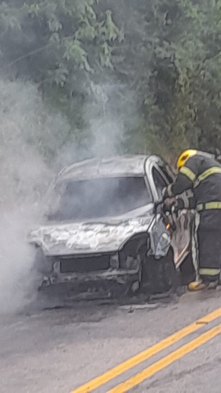 WhatsApp Image 2026-01-29 at 07.25.24