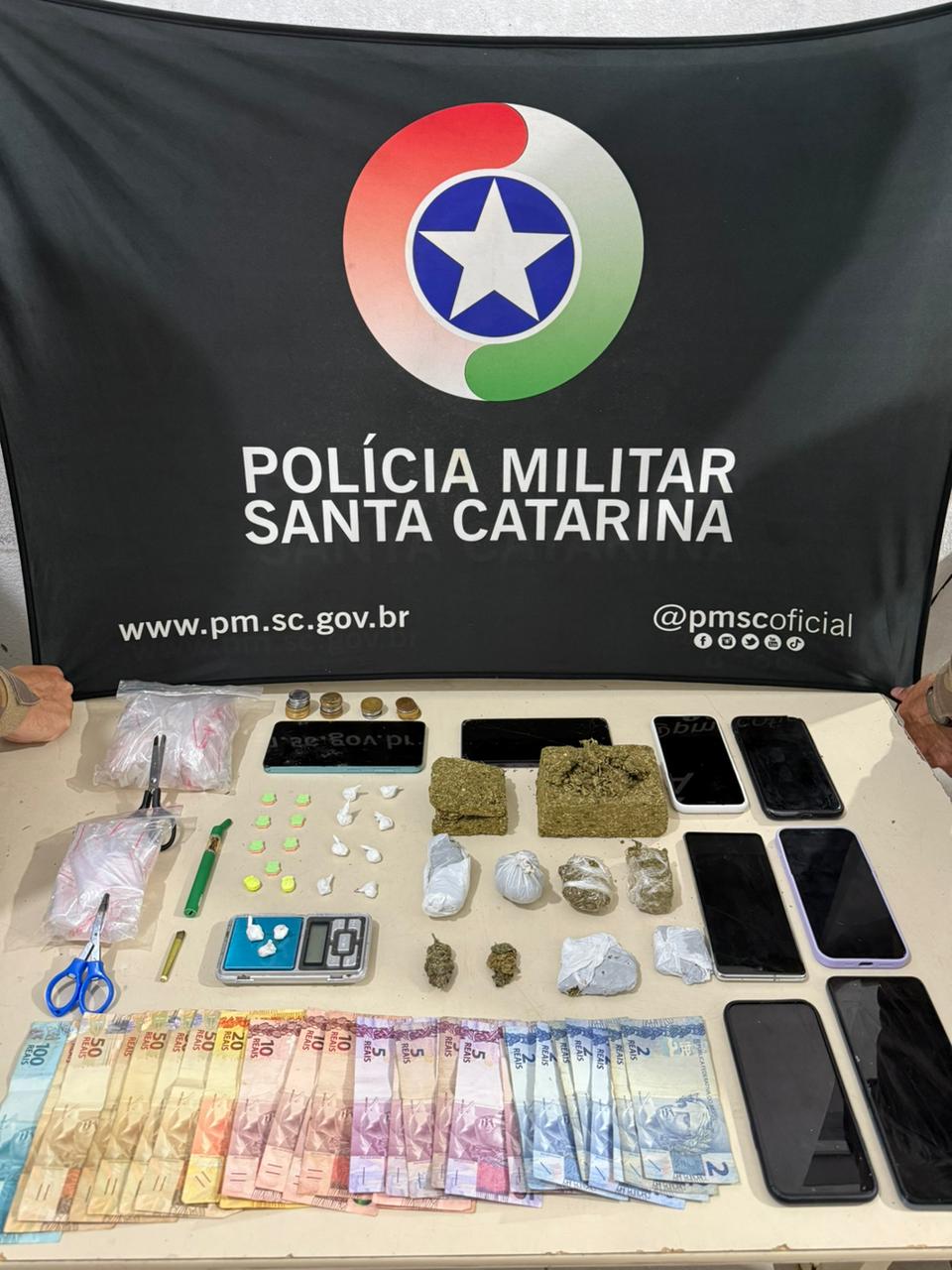 WhatsApp Image 2026-01-30 at 13.30.17