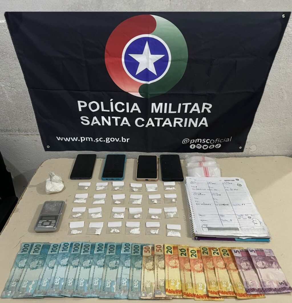 WhatsApp Image 2026-01-31 at 18.42.29