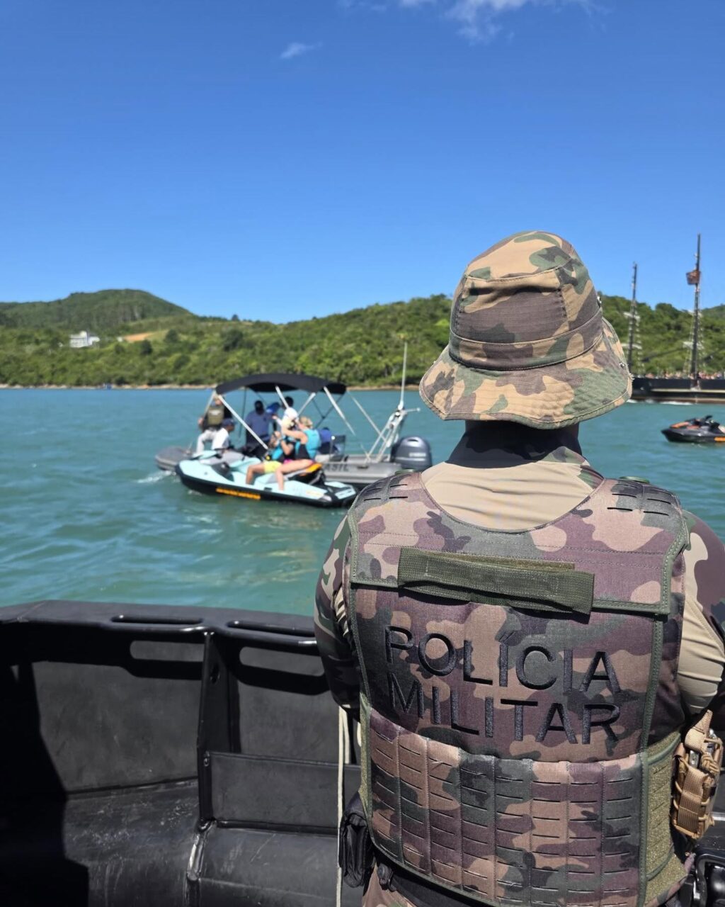 horadeportobelosc_oficial_1769429555728