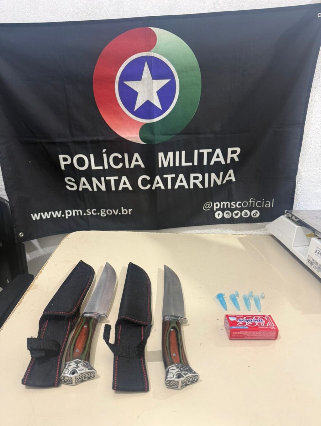 pmsctijucas_1768053606947 (1)