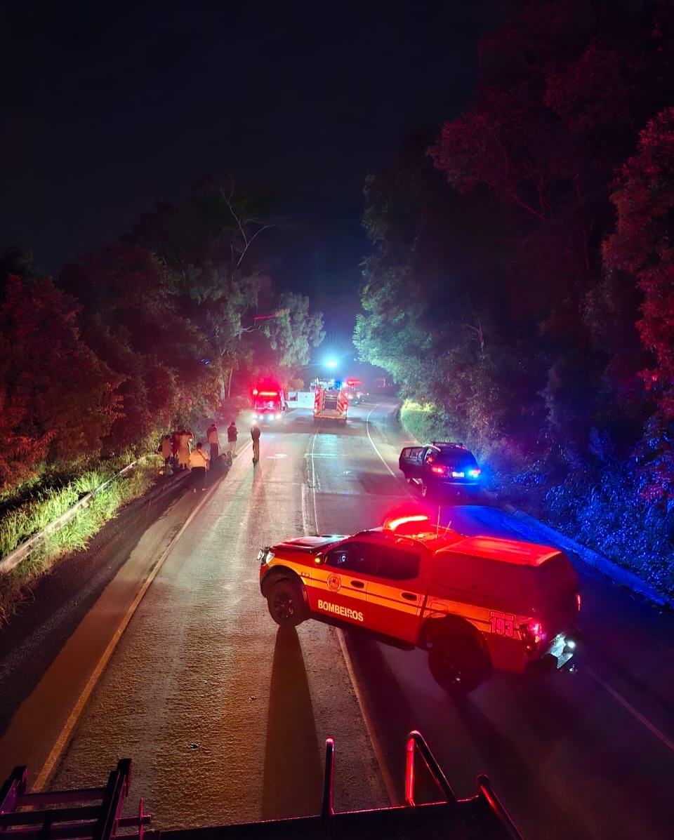 Instagram post azul divertido com vídeo meme(193)